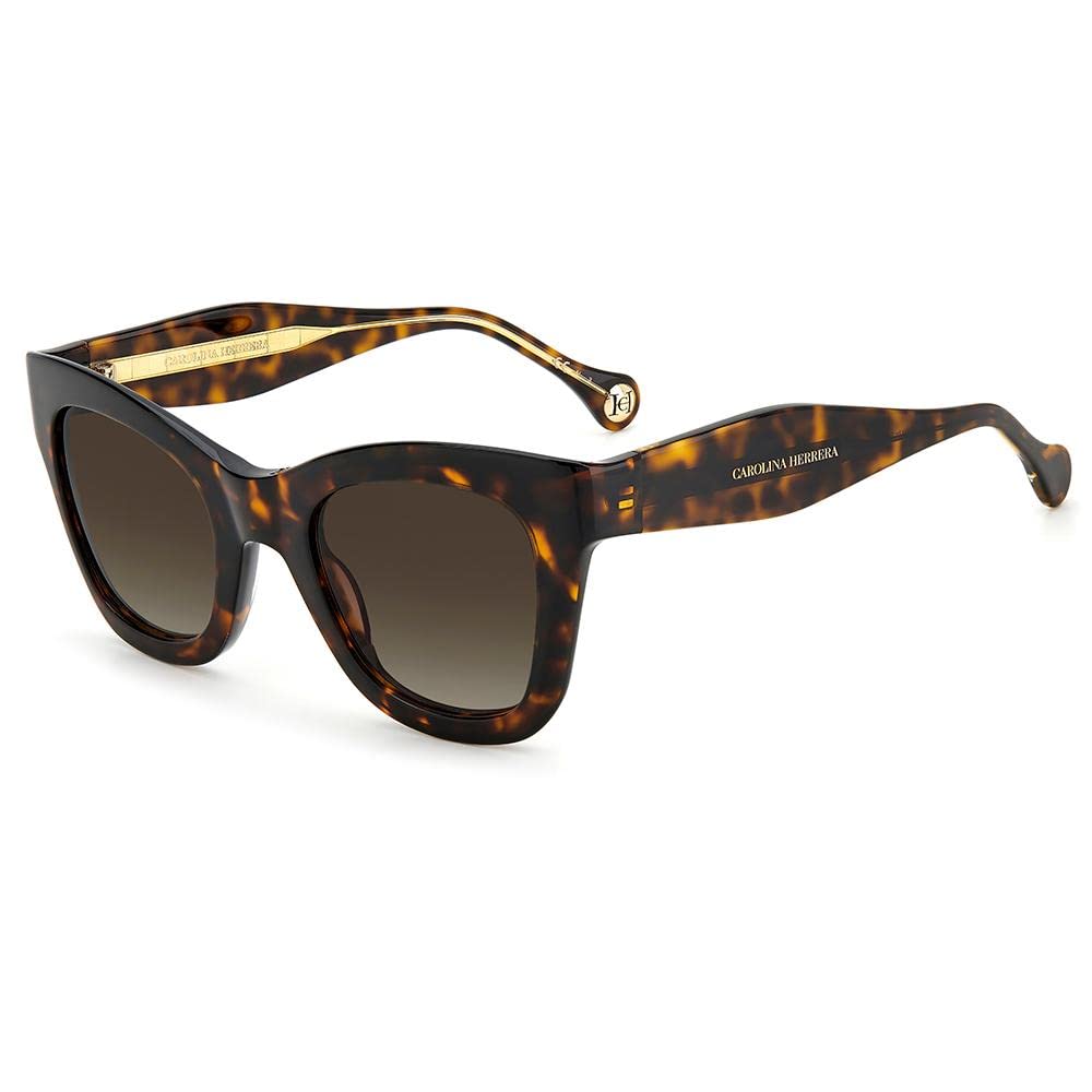 CAROLINA HERRERA Ch 0015/S Gafas Mujer