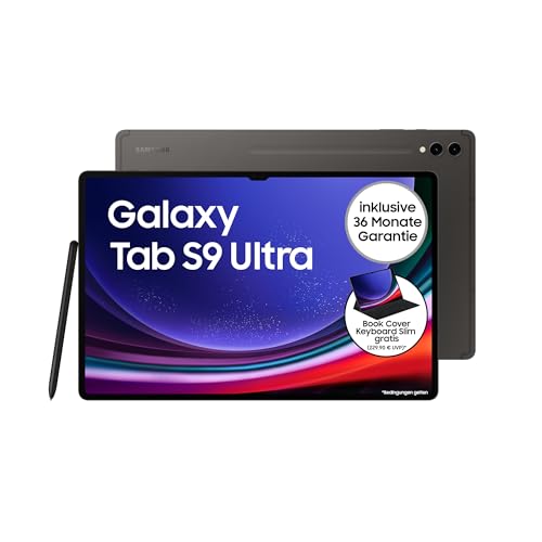 Tablet ohne Vertrag – Die 15 besten Produkte im Vergleich - The Digital