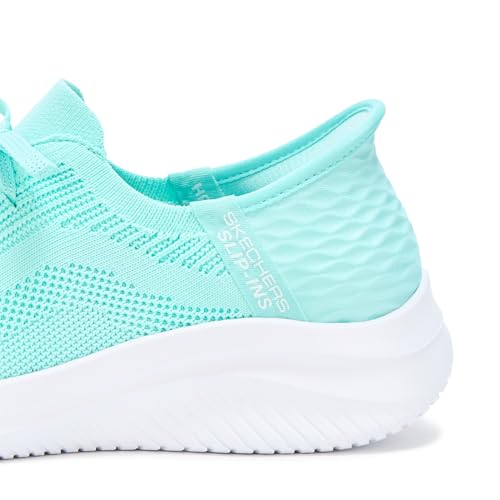 Image of Skechers Women Arch Fit Big Appeal Sneakers