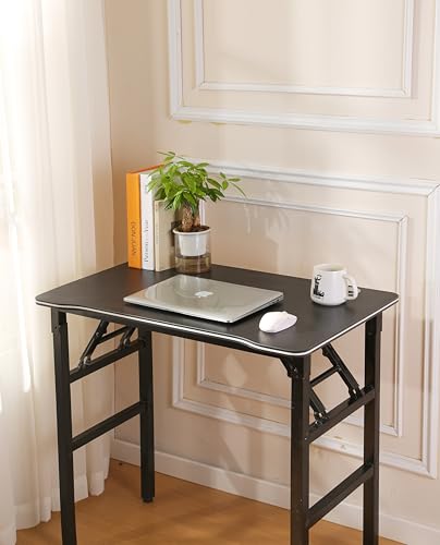 NEJIRIBITO ܂肽݃fXN Q[~OfXN/p\RfXN/pc fXNɑΉ ׋EwKEItBXfXNp ܂肽݃e[u/Ƒ/ J[{ (800mm×500mm×750mm)