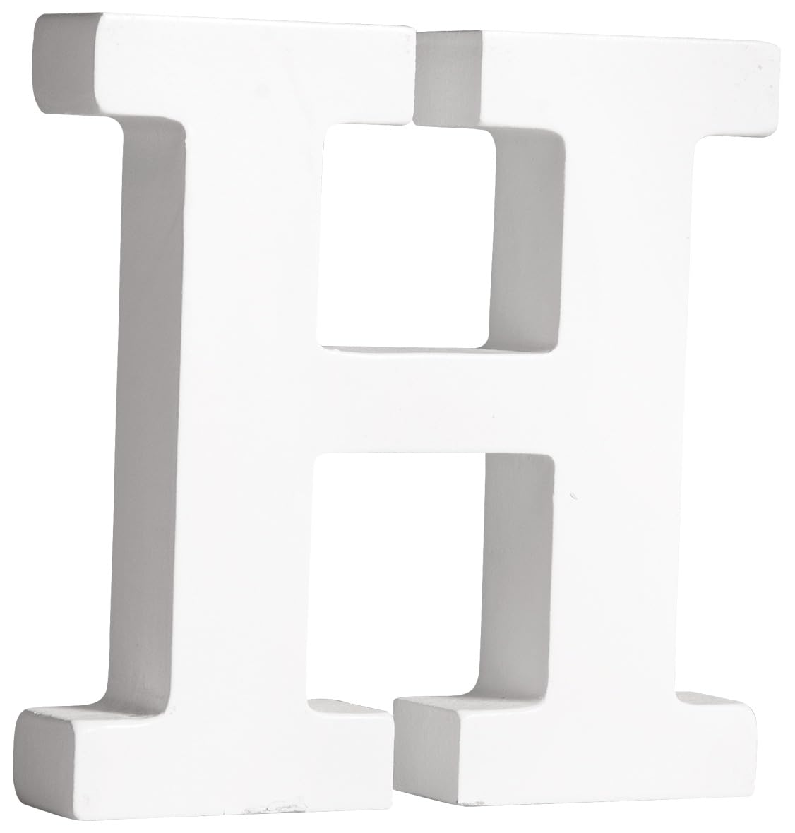 Rayher Art Supply, One Size, White