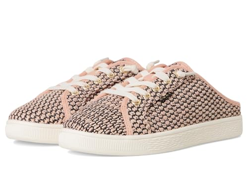 [Roxy] Xj[J[u[c Sunny Stroll fB[X ubN/}` 26.5 cm