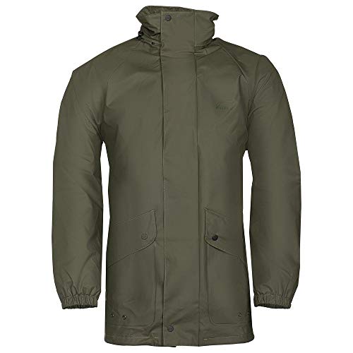 Baleno Flexothane Arras Jacket 4XL