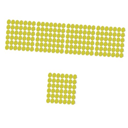 Housoutil 250   b    }[J[ lW