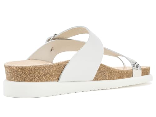 Image of Mephisto Women's Helen Thong Sandals