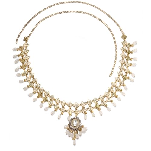 {w~A ILV_CY GXjbN CfBAX^C EGXg`F[ p - iȃNX^ EFfBO `Iȃt[r[Y ݂艺 ZNV[ x[{fB`F[ xg re[WWG[ ߉\ȃANZT[ r[`rLjp