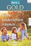  Bianca Gold Band 41