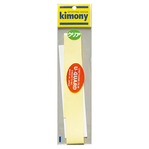 kimony(Lj[) E^K[he[v NA[ KHG254 CL