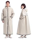 Kimwood レインコートサムネイル2