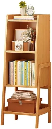 Pazeku I[vbN {I fBXvCbN [VFt I u I R~bN | Ԏ[ gȒP eʎ[ @\ Ԏd؂ /rO/Q/ItBXp (3K,EHibgJ[AoȂ)