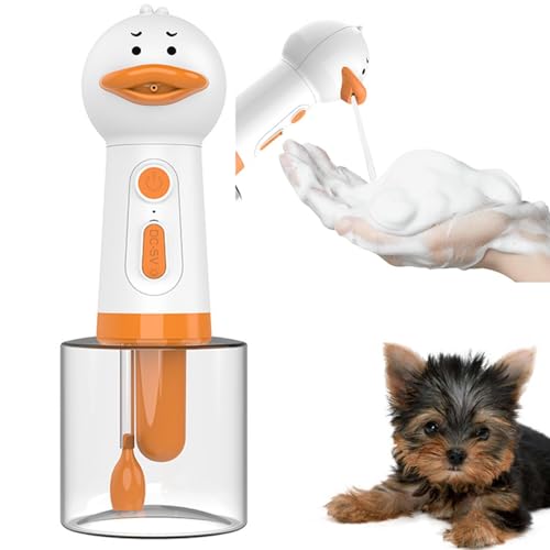 Lifetips [NV[eA USB[d Aq^ d\[vfBXyT[ A AăzCbp[ ^ y ᑛ ̓[^[    ybgp  L Cpi V[ {gt A@ tH[[J[ Vv[