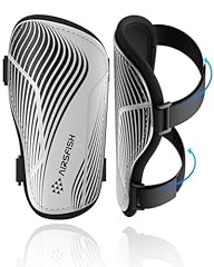 Light Grey+Black Wave