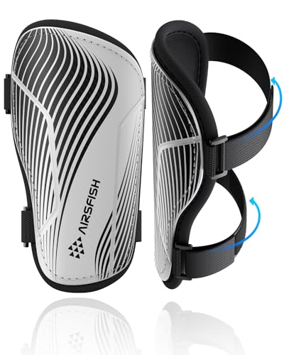 �V���K�[�h �T�b�J�[ �L�b�Y ���[�X CE�F�� AirsFish ���˓��� �ی� �M�A 2~18�� �j�̎q ���̎q �e�B�[���G�C�W���[ ���ϏՌ��� ���K 1�y�A (���C�g�O���[+�u���b�N�E�F�[�u�AXS�T�C�Y)