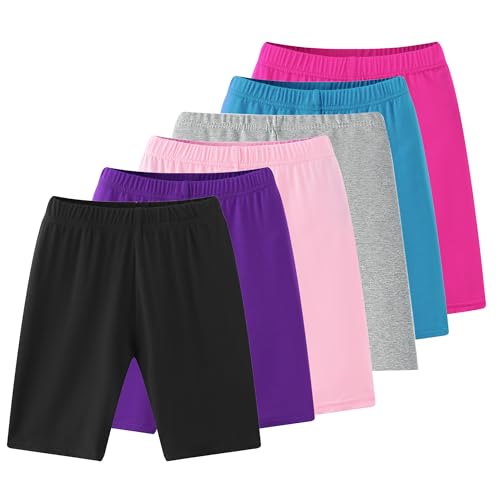 La Mejor Recopilación de Ropa de Ciclismo para Niña que puedes comprar esta semana. 24 Imagen adicional