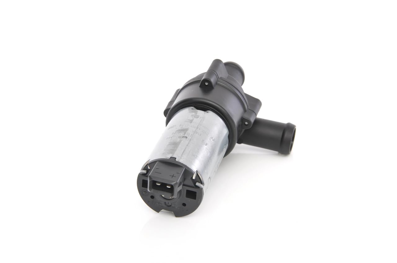 Bosch 0 392 020 024 Zusatzwasserpumpe