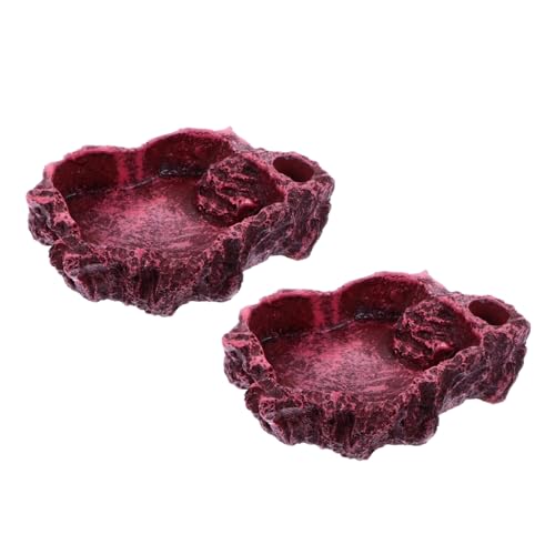 WEKAMOS ঒��ޗp�E�H�[�^�[�{�E�� �� �t�[�h�{�E�� �V�R�Ό`��̏��^�g�J�Q�M �� ���R���K�� �y�b�g����P�[�W���� �����މa���� 2�Z�b�g