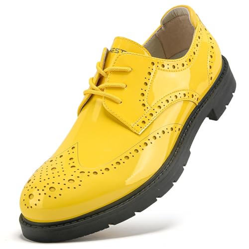 [WINDUCK] StV[Y St L S tV[Y XpCN S t EH[LOV [Y  K vS tXj[J[ U[ [JbgXj[J[ h ~ KC jp (CG[,28.5 cm)