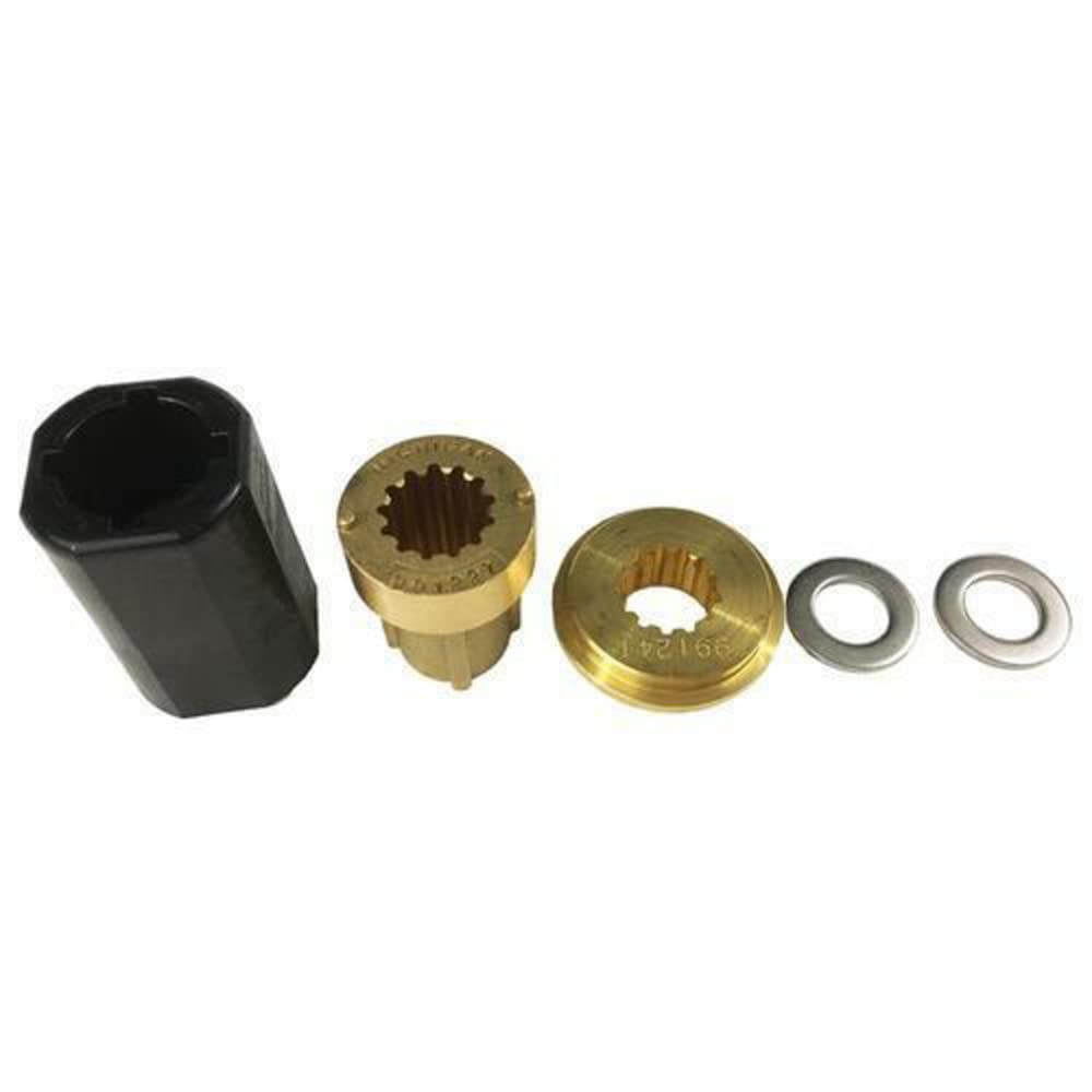 mami★ Transmission Mount CD009 & T56 S130 280ZX - Apex Engineered