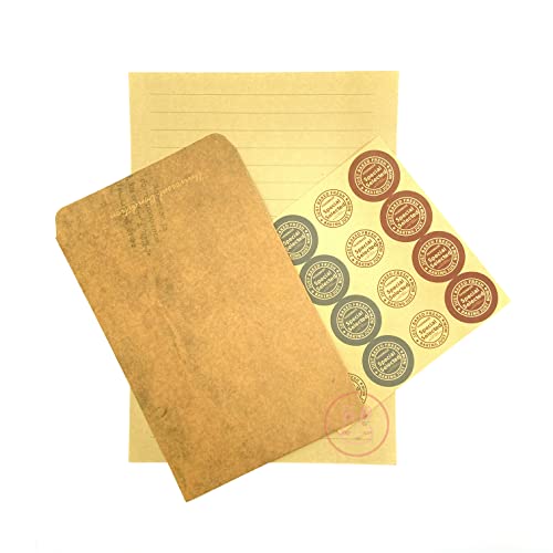 結婚式 レターセットの人気商品 通販 価格比較 価格 Com