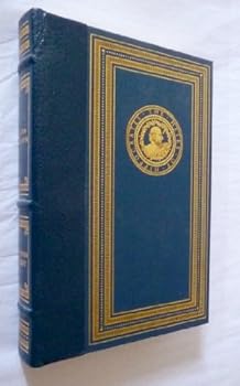 Paperback John Hunter, man of science and surgeon (1728-1793) Book