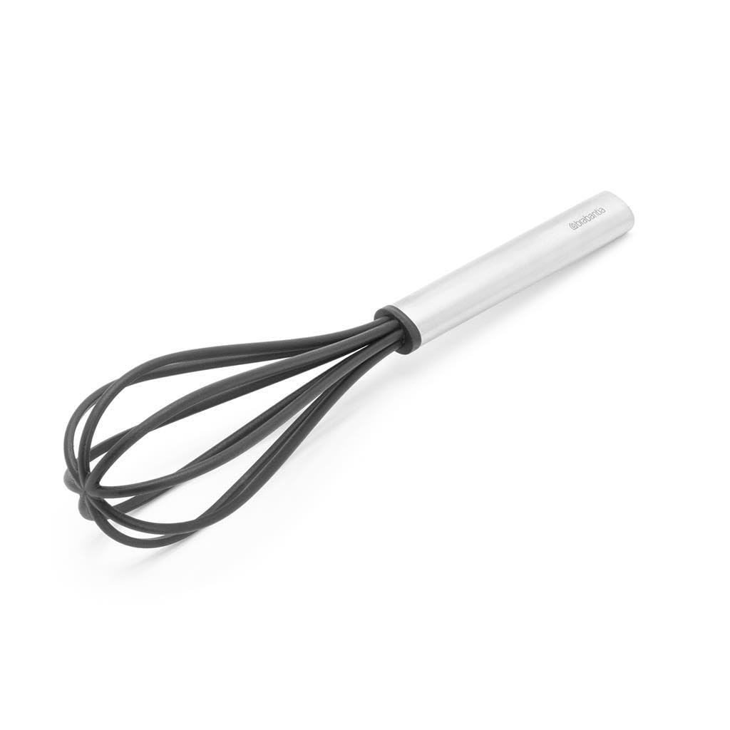Brabantia Frusta Grande Anti-Aderente