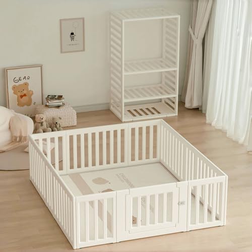 ܂肽݃xr[T[N  xr[Q[g ϐg xr[tFX Ԃ   [I t ߑ^X Œp[ct S HDPE f Ԃp S݌v ȒPݒu vC[h 5 12 ΂܂Őɍ킹Ďgp\ (18