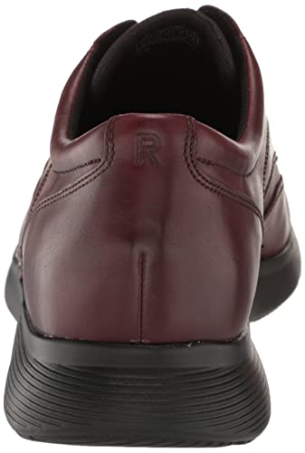 Rockport Men's Truflex Dressports Wingtip Oxford3