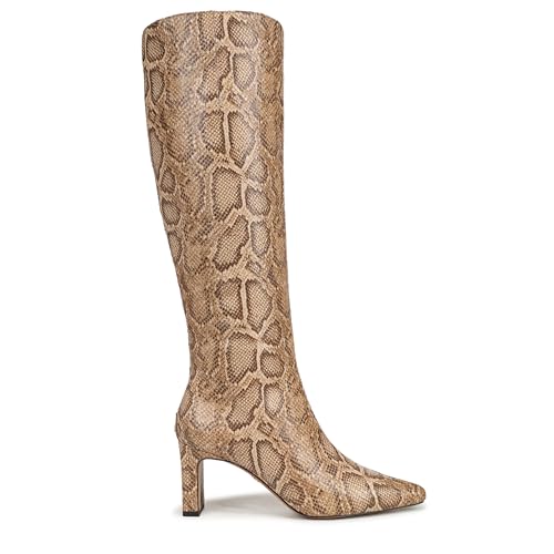 Image of Sam Edelman Women's Issabel Boots