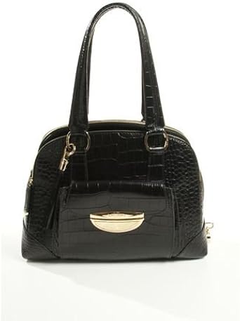 sac lancel amazon