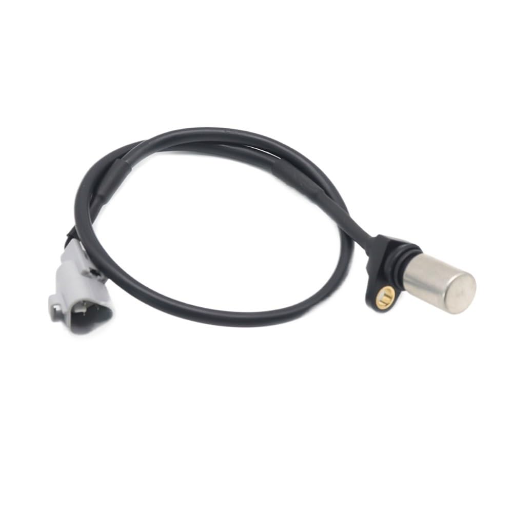 Per Toyota Per Hilux 2.5L 3.0L 2005-2013 Sensore albero a camme | Sensore posizione albero motore 90919-05050 9091905050