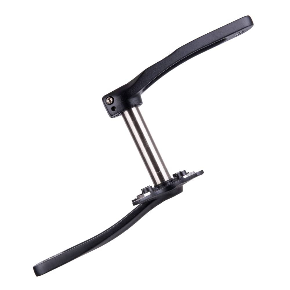 グループ揃えご注文 Amazon.co.jp: 1x10 スピード MTB ディレイラー シフター