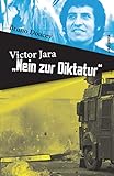 Anaconda Verlag