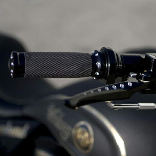 Roland Sands Design ハンドルタナカ Webike | Roland Sands Design