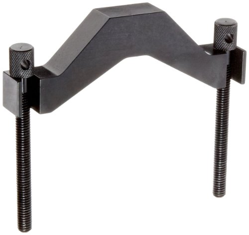 Central Tools - Metric Master Timing Gage Set for 2 Cycle Engine