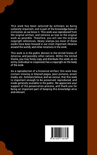 Nineveh and Persepolis: An Historical Sketch of Ancient Assyria and Persia, With an Account of Recen