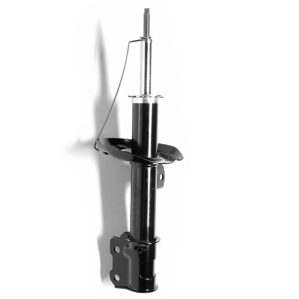 Shock absorber Top pin G16327 MONROE for OPEL MERIVA A MPV CORSA C COMBO Tour