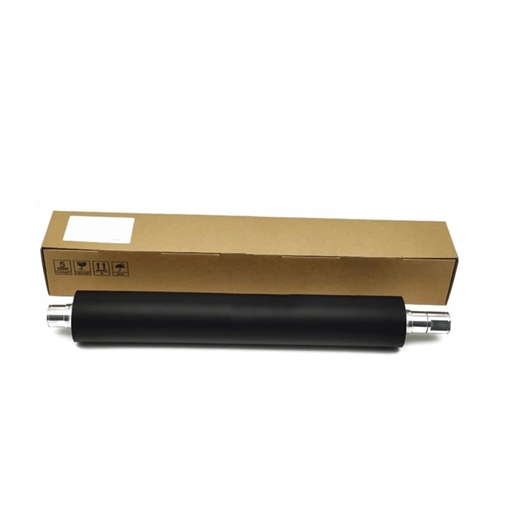 Rouleau inférieur de fusion pour Konica C3070 C3080 | Performance pro