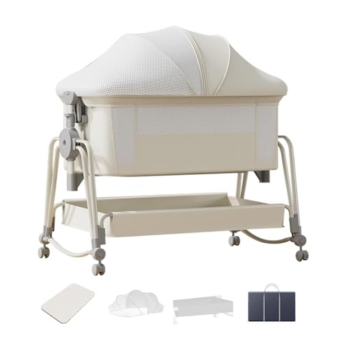 ベビーベッド aortd」の人気商品一覧 | 安い商品を通販サイトから探す