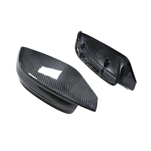 ƌ݊ BMW G80 G82 G83 G87 G42 G46 M2 M3 M4 M240i M440i I4 M50 EFbg&hCJ[{t@Co[Ar[TCh~[Jo[p(Dry M240i G42)