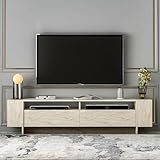 HOMIDEA