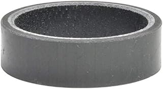 Wheels Mfg Carbon Headset Spacer, 1-1/8