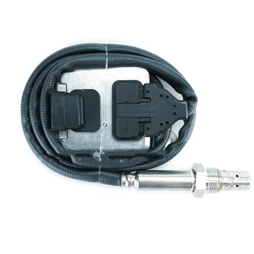 Capteur d'oxyde d'azote 5WK96672 pour diagnostic échappement Cummins
