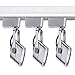 Cal Lighting HT-2633FC-BS