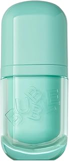 Bubble Skincare Talk Back Loud & Clear - Trat...