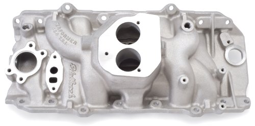 Image of Edelbrock 3764 Performer Intake Manifold