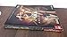 Lara Croft Tomb Raider Anniversary: Prima Official Game Guide (Prima Official Game Guides)