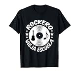 Rockabilly Retro Años 50 60s 70s 80s Música Rock