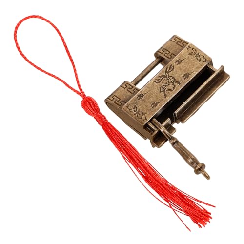 CTIRCHIU AeB[N^싞  yʊ ؐP[Xb`p tbN ƋLrlbgpgߋ