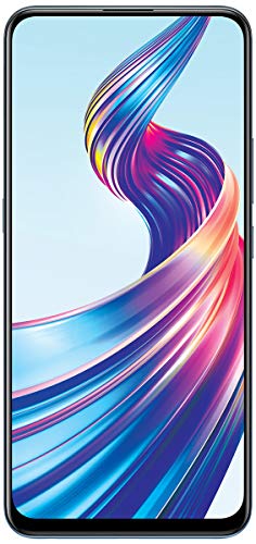 Image of Vivo V15 (Frozen Black, 6GB RAM, 64GB Storage)