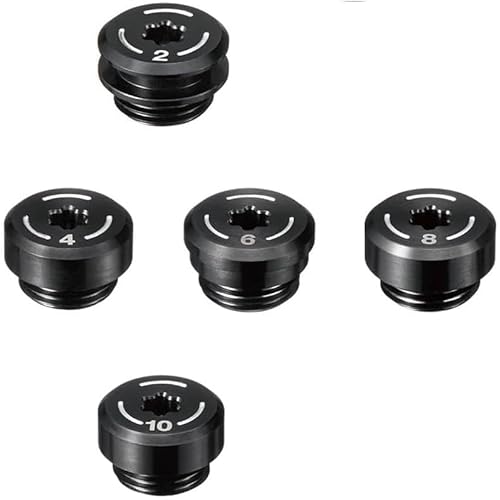 2024 RS XV[Y hCo[Ή EFCg RS F RS RS MAX hCo[Ή EFCg St EGCg (8, O)